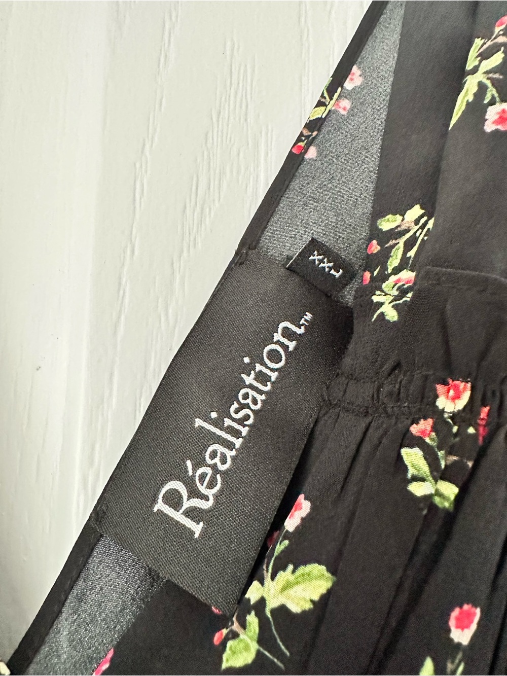 Realisation Par Silk Maxi - Picture 3 of 3